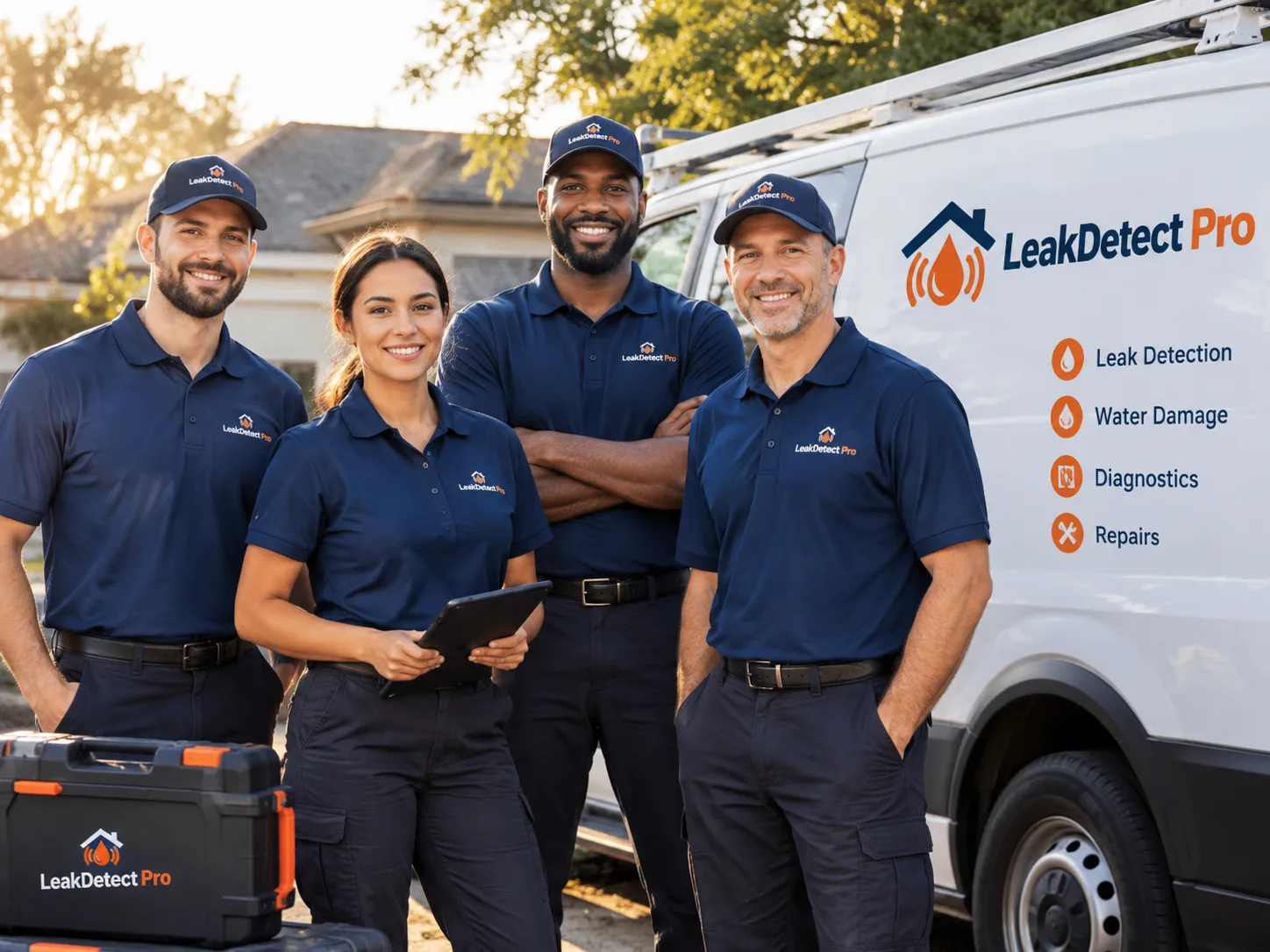 Roof Repair company in Harlem, GA